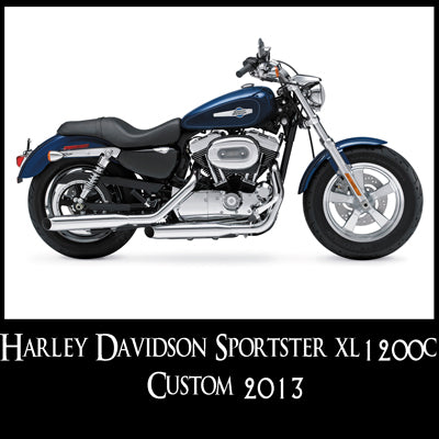 2013-Harley-Davidson-Sportster-XL1200C-Sportster-1