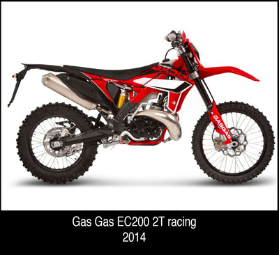 2014-Gas-Gas-EC200-Racing-2T