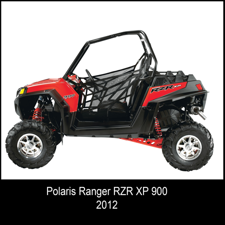 2012-Polaris-Ranger-RZR-XP-900