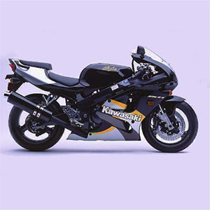 Kawasaki ZX7 R