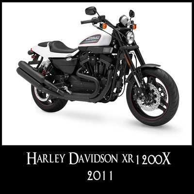 2011-Harley-Davidson-XR1200X