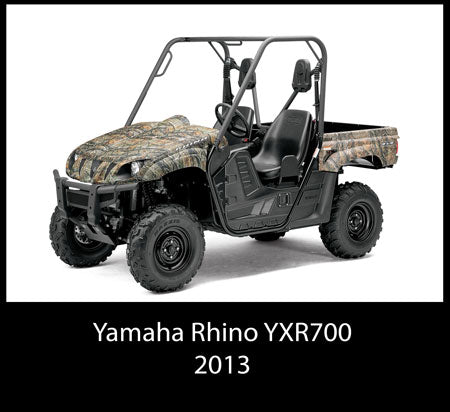2013-Yamaha-Rhino-YXR700