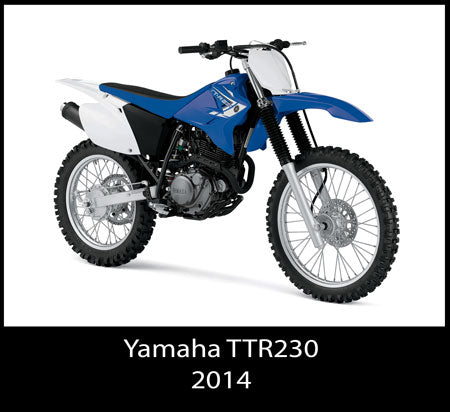 2014-Yamaha-TTR230