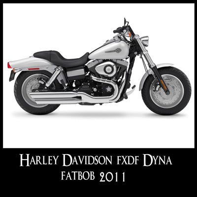 2011-Harley-Davidson-FXDF-Dyna-Fat-Bobb