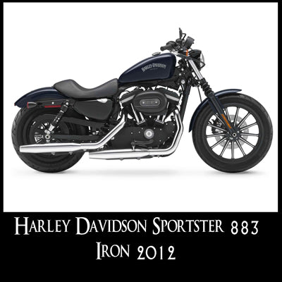 2012-Harley-Davidson-Sportster-883-Iron-XL883N