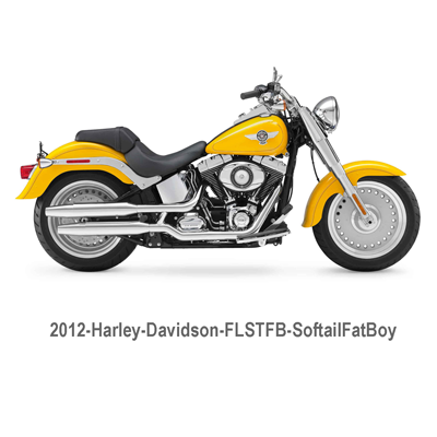 2012-Harley-Davidson-FLSTF-SoftailFatBoyc