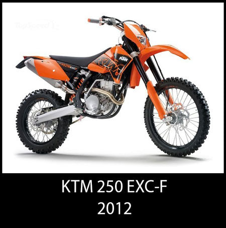 2012-KTM-250-EXC-F