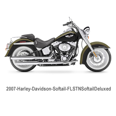 2007-Harley-Davidson-Softail-FLSTNSoftailDeluxed