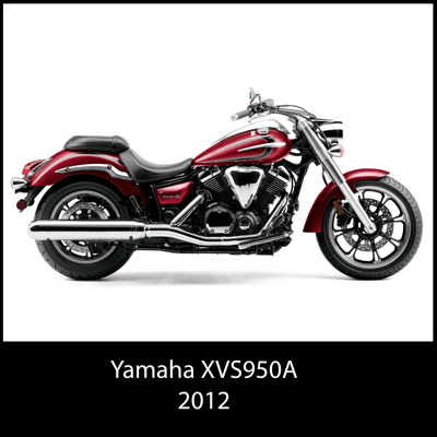 2012-Yamaha-XVS950A