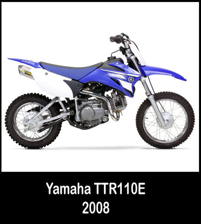 2008-Yamaha_TTR110E