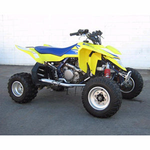 SUZUKI LT-R450 2006