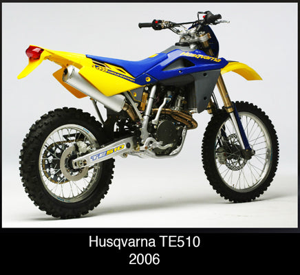2006-Husqvarna-TE510