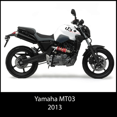 2013-Yamaha-MT03