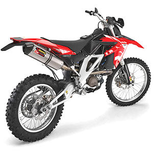 Aprilia  RXV 5.5 - 2008
