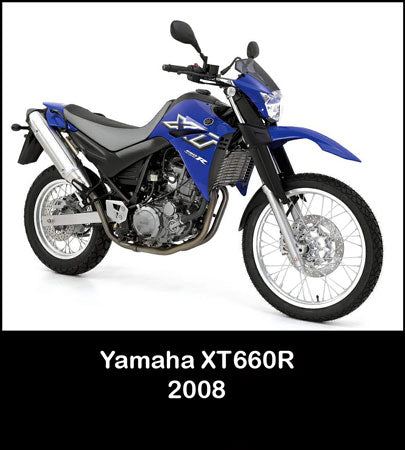 2008-Yamaha-XT660R