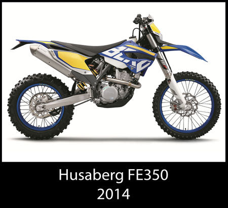 2014-Husaberg-FE350