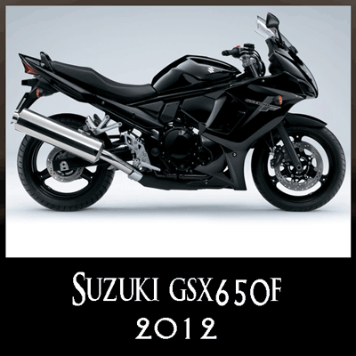 2012-Suzuki-GSX650F