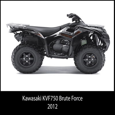 2012-Kawasaki-KVF750-Brute-Force