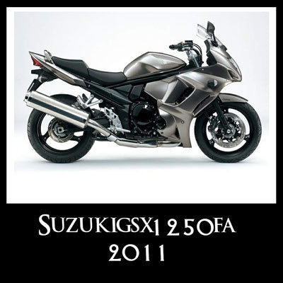 2011-Suzuki-GSX1250FA