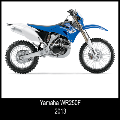 2013-Yamaha-WR250F