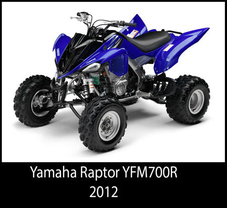 2012-Yamaha-Raptor-YFM700R