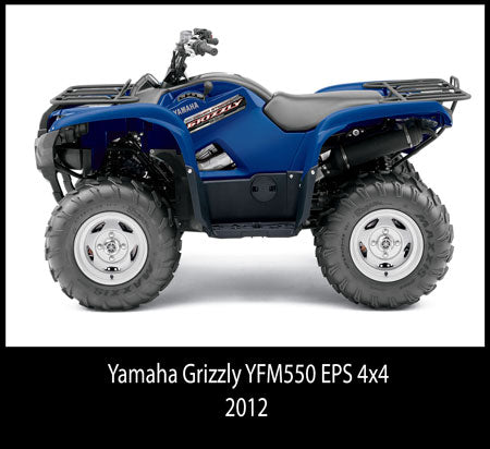 2012-Yamaha-Grizzly-YFM550-EPS-4x4