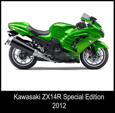 2012-Kawasaki-ZX14R-Special-Edition