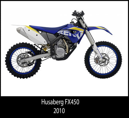 2010-Husaberg-FX450