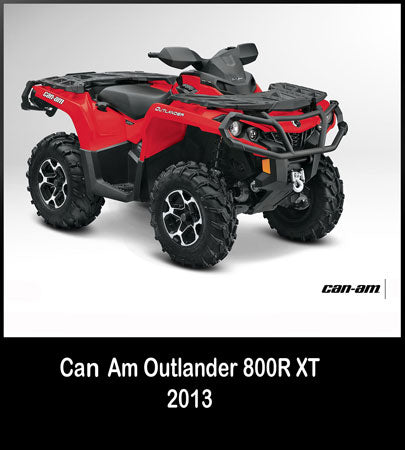 2013-Can-Am-Outlander-800R-XT