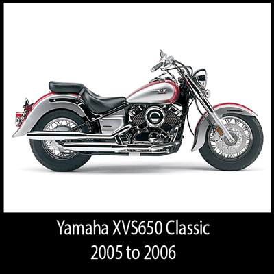 2005_2006-Yamaha-XVS650-Classic