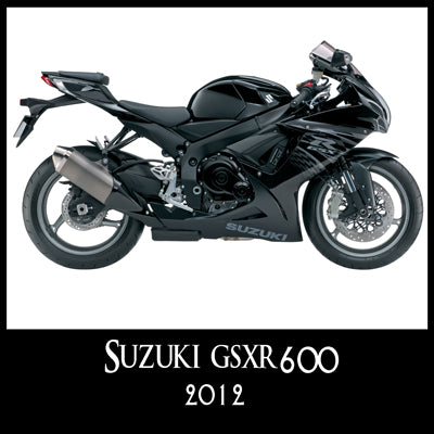 2012-Suzuki-GSXR600