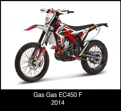 2014-Gas-Gas-EC450-F