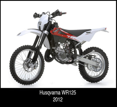 2012-Husqvarna-WR125