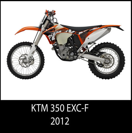 2012-KTM-350-EXC_F