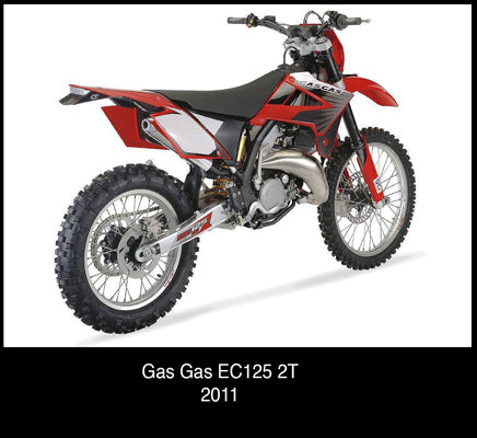 2011-Gas-Gas-EC125-2T