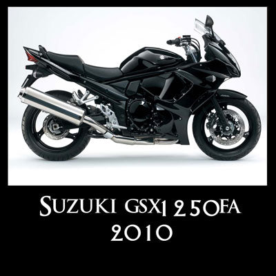 2010-Suzuki-GSX1250FA