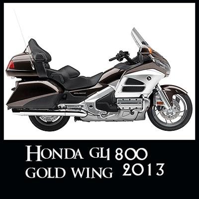 2013-Honda-GL1800-a