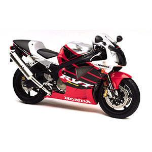 Honda VTR1000 SP-1  - 2000