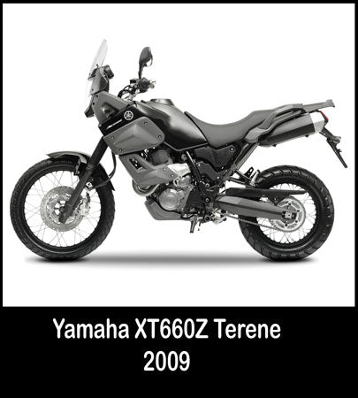 2009-Yamaha_XT660Z_Tenere