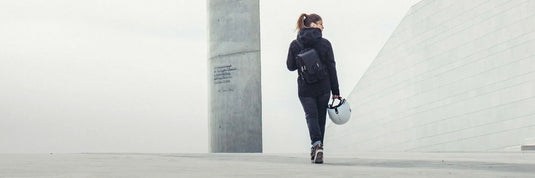 Women's Boots