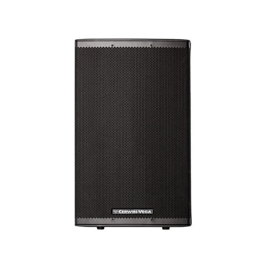 CERWIN VEGA CVX PRO AUDIO 15