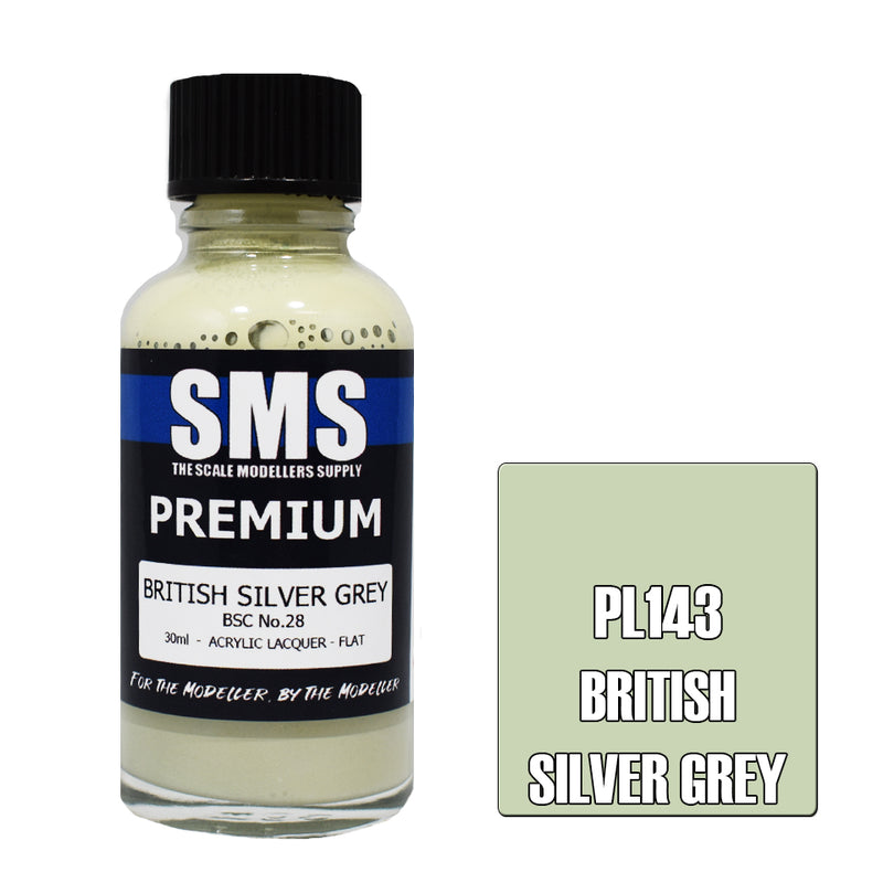 Load image into Gallery viewer, AIRBRUSH PAINT ACRYLIC LACQUER MILITARY
