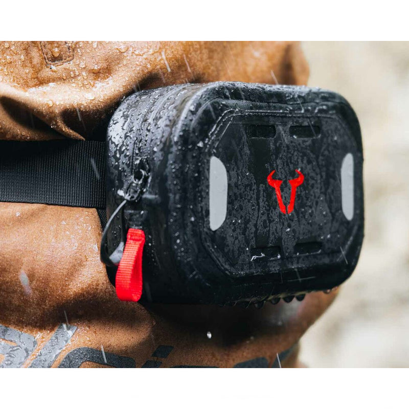 Load image into Gallery viewer, SW MOTECH BUM BAG DRYBAG BELTBAG
