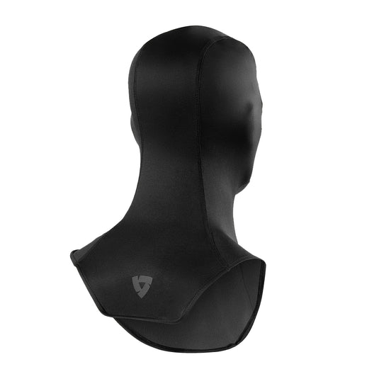 REV'IT! Balaclava Tracker 3 WB - rear