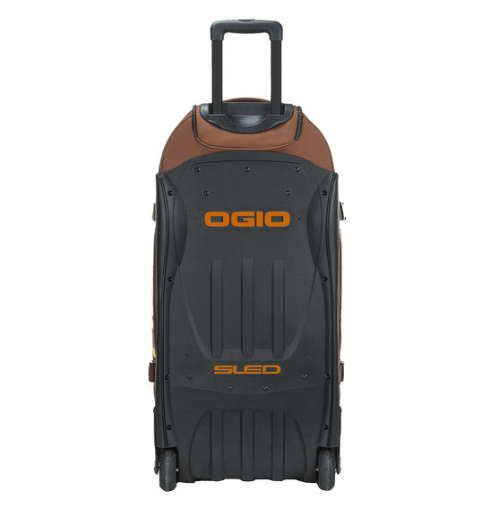 Load image into Gallery viewer, Ogio RIG 9800 PRO - Stay Classy
