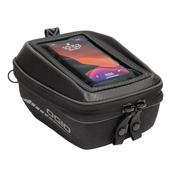 Load image into Gallery viewer, Ogio S2 FIXED 4L TANK BAG - Ram Mount

