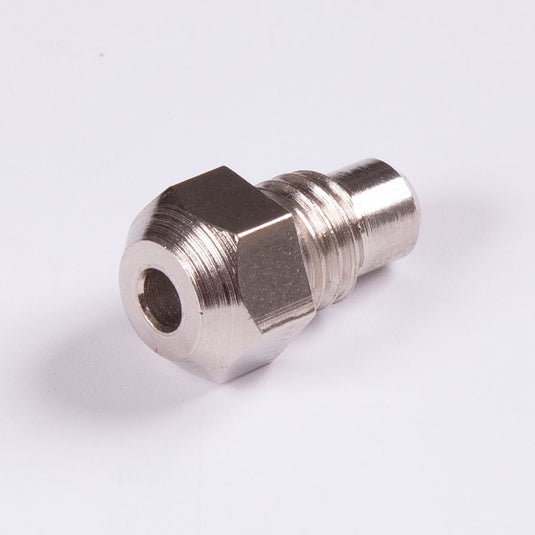 M7 PART PA-301P1A RIVET NOSE 4.8MM(3/16