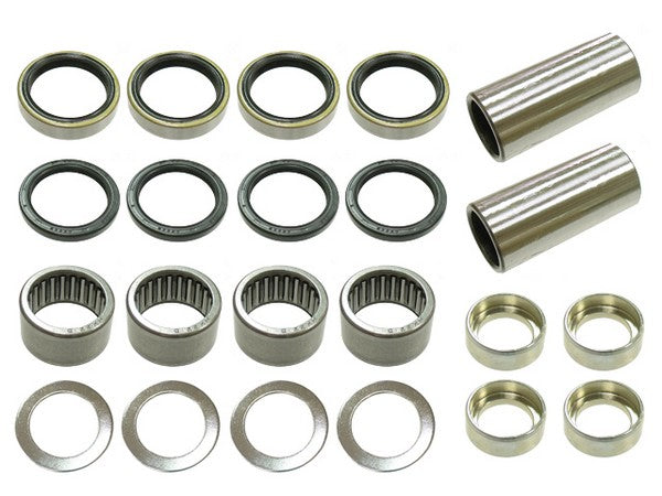 Load image into Gallery viewer, SWINGARM BEARING KIT PSYCHIC HUSABERG HUSQVARNA KTM
