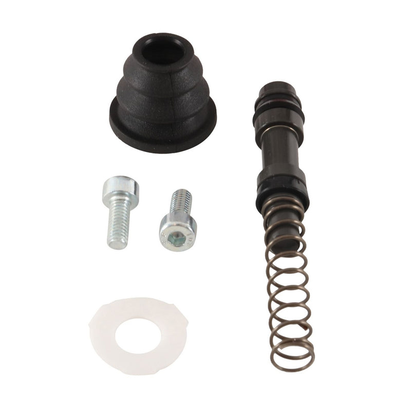 Load image into Gallery viewer, ALL BALLS MASTER CYLINDER REBUILD KIT CLUTCH GASGASG HUSQVARNA
