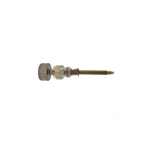 Load image into Gallery viewer, IWATA FLUID NOZZLE FOR W200
